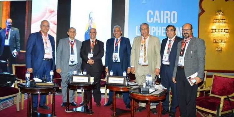 خبراء من كوريا وفرنسا وإسبانيا يشاركون في فعاليات المؤتمر الدولي العاشر لأقسام جراحة التجميل بطب الأزهر