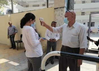 "شوقي" يكشف حقيقة إعلان نتيجة الثانوية العامة السبت المقبل