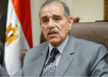 أصيبت بكسر.. تخصيص سيارة إسعاف لنقل طالبة إلى لجنتها