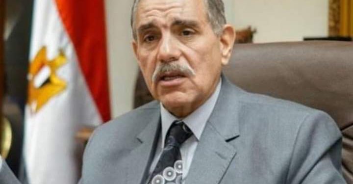 أصيبت بكسر.. تخصيص سيارة إسعاف لنقل طالبة إلى لجنتها