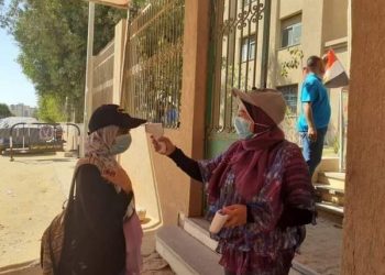 الشرقية تتصدر.. "التعليم" تكشف عدد حالات غش بامتحانات الثانوية العامة 2021