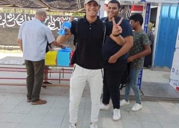 أمهات مصر عن امتحان الفيزياء للثانوية العامة: "مش بعبع"