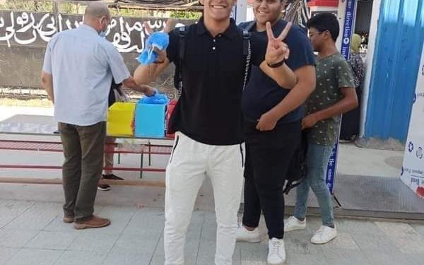 أمهات مصر عن امتحان الفيزياء للثانوية العامة: "مش بعبع"