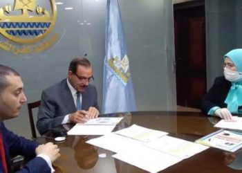 غرفة عمليات كفر الشيخ : تغيب 18 طالبا عن امتحان الفلسفة والمنطق