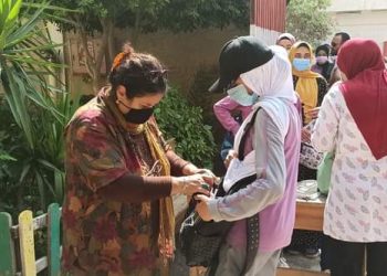 بدء امتحان الفيزياء للثانوية العامة 2021