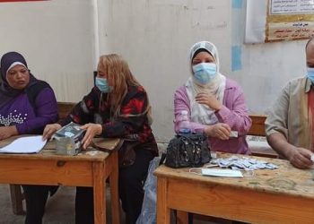 حقيقة وضع أسئلة مقالية بامتحان الفلسفة للثاني الثانوي