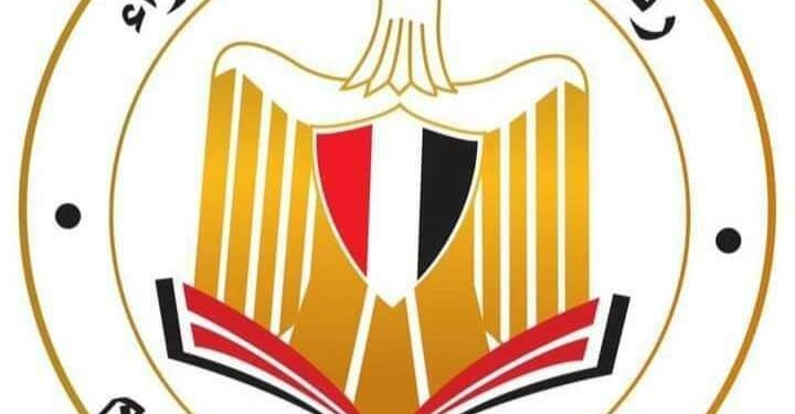 صندوق تطوير التعليم: 100 جنيه رسوم اختبارات القدرات للتقديم بالمجمعات التكنولوجية