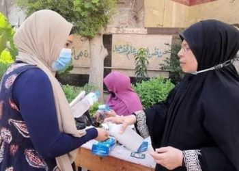 طريقة إعلان نتيجة امتحانات منتصف العام لأولى و2 ثانوي