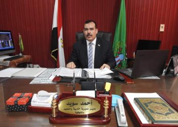 مقرات استقبال التظلم من نتيجة الدور الأول للدبلومات الفنية