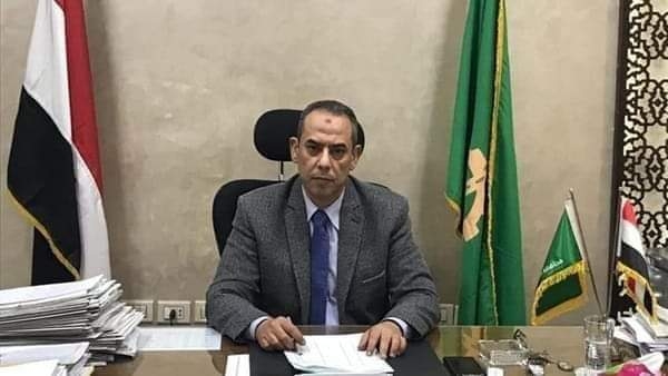 باعوا ملفات بدون وصل.. إحالة مسئولي إدارة قها للتحقيق