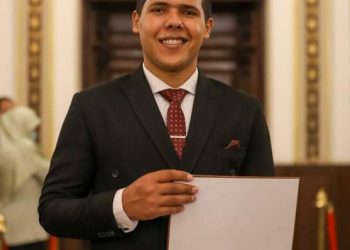 إعلام الأزهر تحصد المركز الأول في مسابقة «إبداع٩» في مجال المراسل التليفزيوني