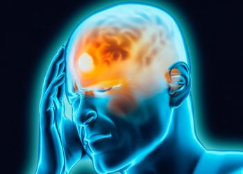 بعد ظهورها في النمسا وأمريكا.. ما هي أعراض متلازمة هافانا الجديدة؟