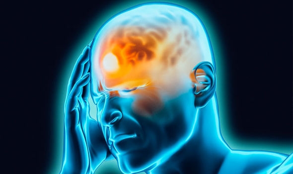 بعد ظهورها في النمسا وأمريكا.. ما هي أعراض متلازمة هافانا الجديدة؟