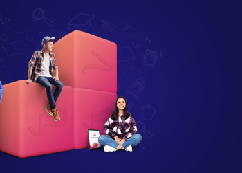 لطلاب الثانوية العامة.. تعرف على موعد المراجعة النهائية لمادة الأحياء