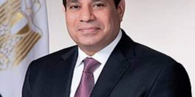 رئيس جامعة الأزهر يهنئ الرئيس السيسي بافتتاح قاعدة 3 يوليو البحرية ويؤكد: إضافة لخير أجناد الأرض