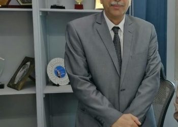 ننشر استعدادات «تعليم الجيزة» لماراثون الثانوية العامة