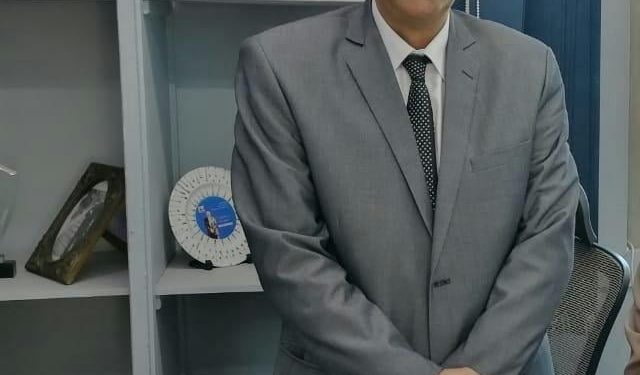 ننشر استعدادات «تعليم الجيزة» لماراثون الثانوية العامة