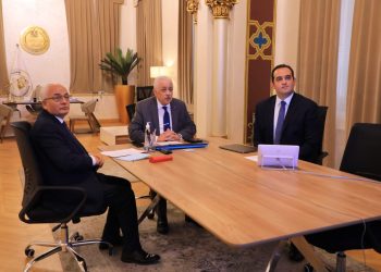 ننشر التعليمات النهائية من «التعليم» للمديريات ورؤساء لجان الثانوية العامة