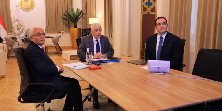 ننشر التعليمات النهائية من «التعليم» للمديريات ورؤساء لجان الثانوية العامة