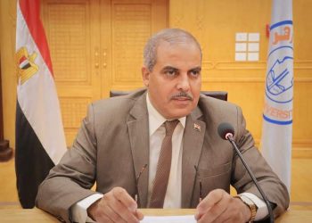 رئيس جامعة الأزهر يهنئ الضويني والفقي بثقة رئيس الجمهورية وتعينهما عضوين بهيئة كبار العلماء