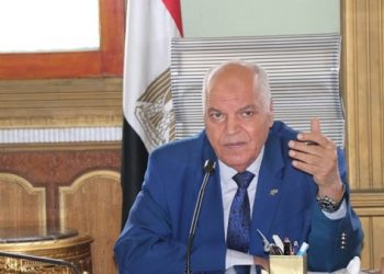 فتح أندية المعلمين لاستقبال المشاركين في امتحانات الثانوية العامة مجانًا