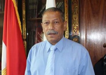 وفاة مراقبة بالثانوية العامة فى حادث سير بالدائرى