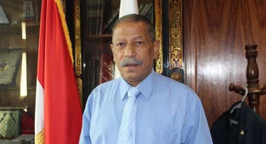 وفاة مراقبة بالثانوية العامة فى حادث سير بالدائرى