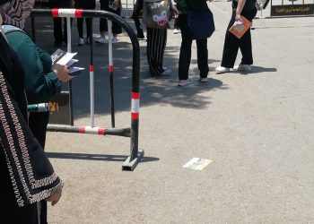 الفرنساوي والإيطالي يرسمان البهجة على طلاب الشعبة الأدبية بمدرسة الخديوية.. وتباين حول اللغة الألمانية