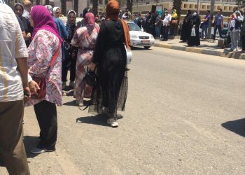 «التعليم» تكشف حقيقة وفاة طالبة بسبب صعوبة الفيزياء