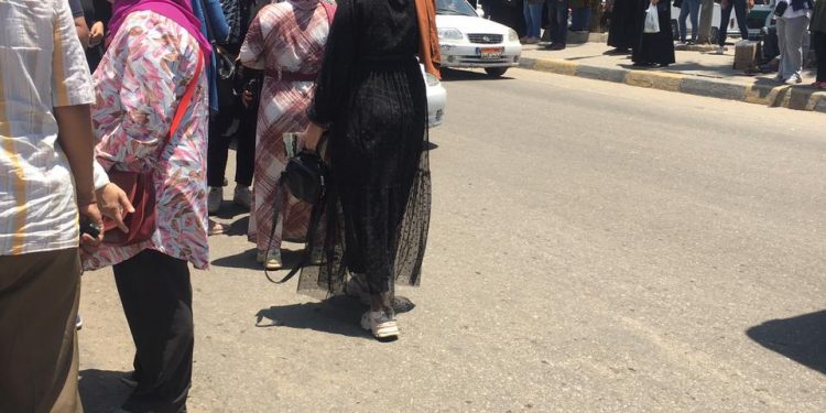 «التعليم» تكشف حقيقة وفاة طالبة بسبب صعوبة الفيزياء