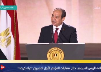 توضيح مهم لوزير التعليم بشأن تقليل الكثافات في المدارس