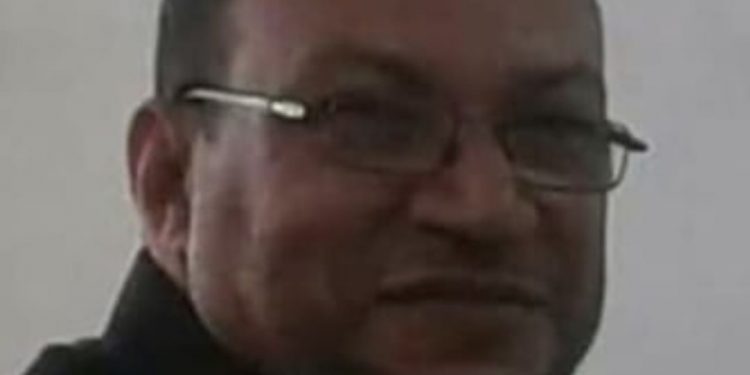 “المعلمين” : وفاة رئيس لجنة بالثانوية العامة والنقابة تنهى إجراءات دفنه