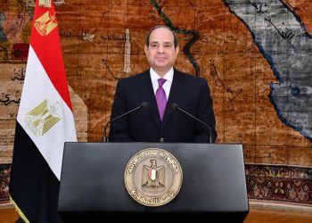 جامعة الأزهر تقدم التهنئة بحلول الذكرى 69 لثورة يوليو المجيدة