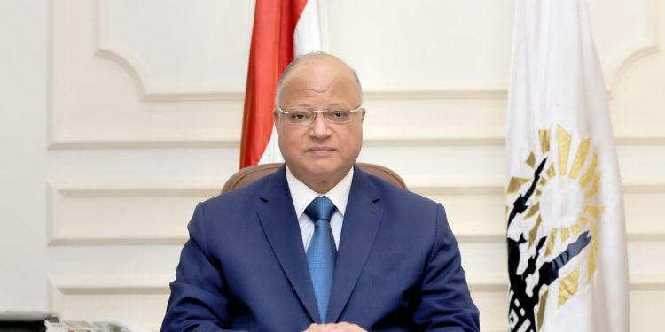 تنسيق القبول بمدارس التعليم الفني الصناعي 2022-2023 بمحافظة القاهرة