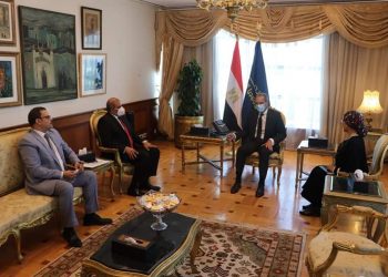 رئيس جامعة الأزهر يعلن بدء التسجيل في التدريب الصيفي لتنمية المهارات التكنولوجية