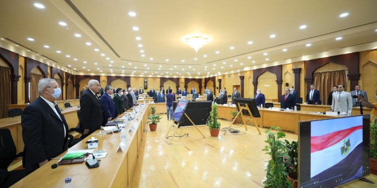 تنسيق الجامعات الخاصة 2021