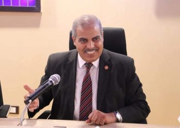 بعد تقدمها في تصنيفي: شنغهاي وQs جامعة الأزهر في المركز 28 عربيًّا في تصنيف مؤسسة التايمز