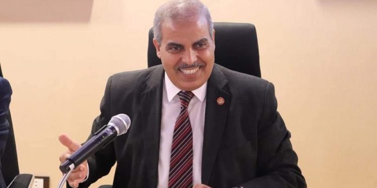 بعد تقدمها في تصنيفي: شنغهاي وQs جامعة الأزهر في المركز 28 عربيًّا في تصنيف مؤسسة التايمز