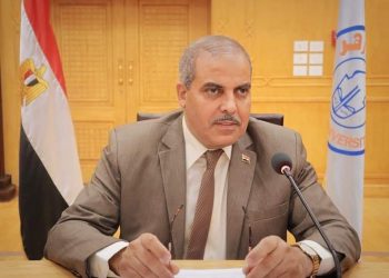 رئيس جامعة الأزهر يوجه الشكر لعمداء الكليات الذين بلغوا السن القانونية