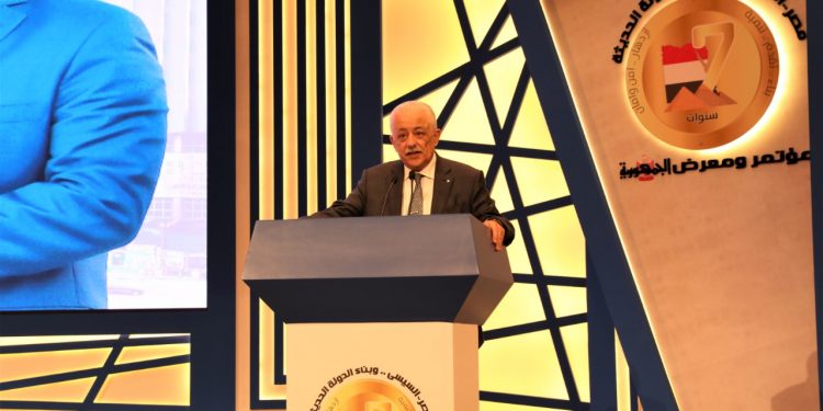 الثانوية العامة 2022.. "شوقي": إتاحة 3 مجلدات مفاهيم الخميس المقبل