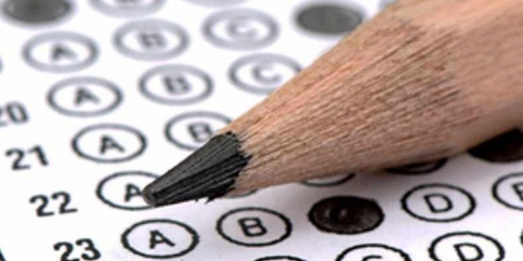 لطلاب الثانوية العامة .. طارق شوقي يشرح أفضل طريقة لحل البابل شيت