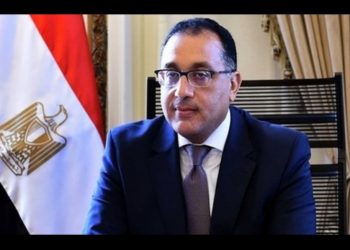 الحكومة تعلن موعد إجازة العيد: من 19 حتى 24 يوليو