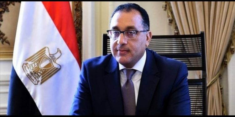 الحكومة تعلن موعد إجازة العيد: من 19 حتى 24 يوليو