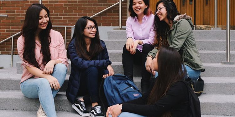 تنسيق 2021.. شروط التنسيق الداخلي لأقسام كلية الآداب جامعة القاهرة «انتظام»