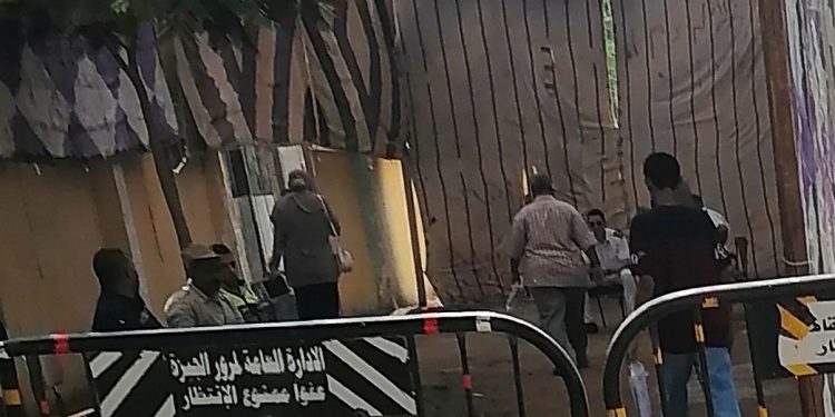 أولياء الأمور : النظام الجديد خارج التوقعات ولا يحقق مبدأ تكافؤ الفرص