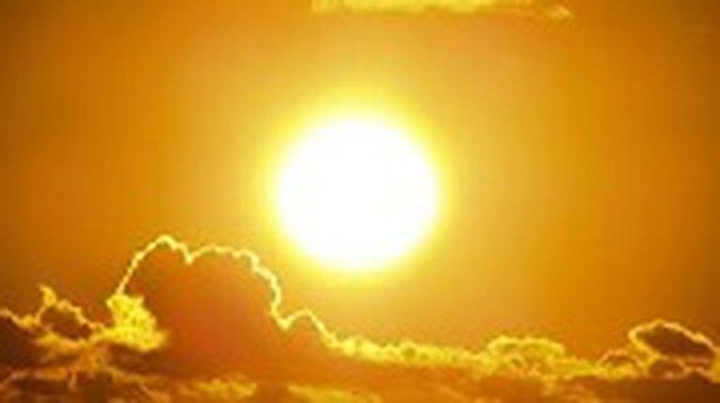 العظمى في القاهرة تسجل 35.. درجات الحرارة يوم الأربعاء