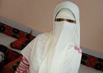 الأولي بالدبلوم التجاري: توقعت التفوق ودعوات أهلي ساعدتني