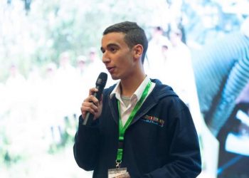 خاص| طالب ثانوية يروى لصدى البلد جامعات.. تفاصيل الاعتداء عليه لرفضه الغش 