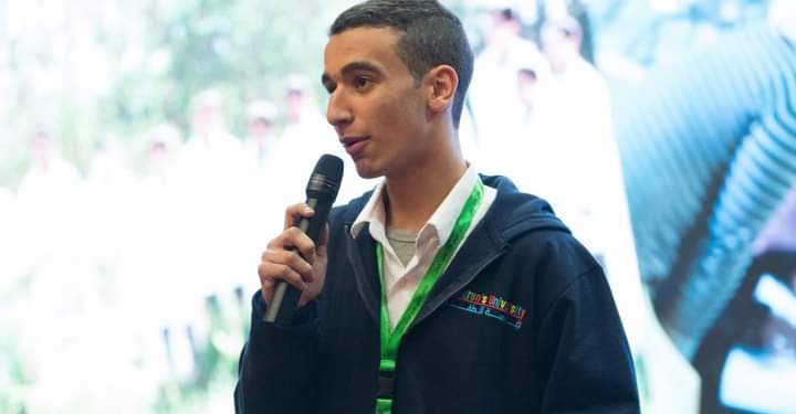 خاص| طالب ثانوية يروى لصدى البلد جامعات.. تفاصيل الاعتداء عليه لرفضه الغش