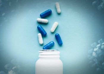 دواء ألماني للقلب يثبت فاعلية كبيرة في القضاء على كورونا